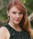 bryce-dallas-howard-1-435.jpg