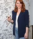 bryce-dallas-howard-aol-build-speaker-series-bryce-dallas-howard-discusses-her-new-film-jurassic-world-in-6-1-2015-_1.jpg