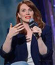 bryce-dallas-howard-aol-build-speaker-series-bryce-dallas-howard-discusses-her-new-film-jurassic-world-in-6-1-2015-_10.jpg