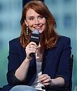 bryce-dallas-howard-aol-build-speaker-series-bryce-dallas-howard-discusses-her-new-film-jurassic-world-in-6-1-2015-_11.jpg