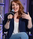 bryce-dallas-howard-aol-build-speaker-series-bryce-dallas-howard-discusses-her-new-film-jurassic-world-in-6-1-2015-_12.jpg