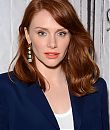 bryce-dallas-howard-aol-build-speaker-series-bryce-dallas-howard-discusses-her-new-film-jurassic-world-in-6-1-2015-_3.jpg