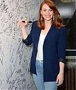 bryce-dallas-howard-aol-build-speaker-series-bryce-dallas-howard-discusses-her-new-film-jurassic-world-in-6-1-2015-_6.jpg