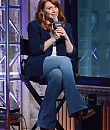 bryce-dallas-howard-aol-build-speaker-series-bryce-dallas-howard-discusses-her-new-film-jurassic-world-in-6-1-2015-_7.jpg