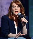 bryce-dallas-howard-aol-build-speaker-series-bryce-dallas-howard-discusses-her-new-film-jurassic-world-in-6-1-2015-_8.jpg