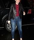 bryce-dallas-howard-arrives-at-today-show-in-new-york_5.jpg