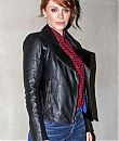 bryce-dallas-howard-arrives-at-today-show-in-new-york_9.jpg