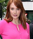 bryce-dallas-howard-at-bbc-radio-2-in-london-may-2015_10.jpg