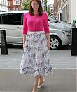 bryce-dallas-howard-at-bbc-radio-2-in-london-may-2015_2.jpg