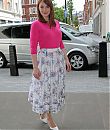 bryce-dallas-howard-at-bbc-radio-2-in-london-may-2015_3.jpg