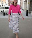 bryce-dallas-howard-at-bbc-radio-2-in-london-may-2015_4.jpg