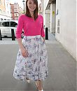 bryce-dallas-howard-at-bbc-radio-2-in-london-may-2015_5.jpg