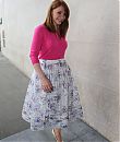 bryce-dallas-howard-at-bbc-radio-2-in-london-may-2015_6.jpg