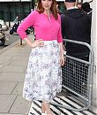 bryce-dallas-howard-at-bbc-radio-2-in-london-may-2015_8.jpg