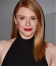 bryce-dallas-howard-at-the-los-angeles-philharmonic-15-16-season-opening-night-gala-_1.jpg