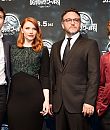 bryce-dallas-howard-brings-jurassic-world-to-japan-03.jpg