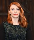 bryce-dallas-howard-brings-jurassic-world-to-japan-04.jpg