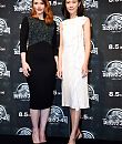 bryce-dallas-howard-brings-jurassic-world-to-japan-05.jpg