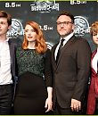 bryce-dallas-howard-brings-jurassic-world-to-japan-13.jpg