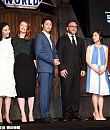 bryce-dallas-howard-brings-jurassic-world-to-japan-20.jpg