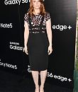 bryce-dallas-howard-celebrates-the-new-samsung-galaxy-s6-edge-and-galaxy-note5-august-182015-x23-10.jpg