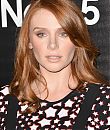 bryce-dallas-howard-celebrates-the-new-samsung-galaxy-s6-edge-and-galaxy-note5-august-182015-x23-11.jpg