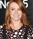 bryce-dallas-howard-celebrates-the-new-samsung-galaxy-s6-edge-and-galaxy-note5-august-182015-x23-12.jpg