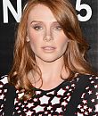 bryce-dallas-howard-celebrates-the-new-samsung-galaxy-s6-edge-and-galaxy-note5-august-182015-x23-13.jpg