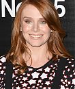 bryce-dallas-howard-celebrates-the-new-samsung-galaxy-s6-edge-and-galaxy-note5-august-182015-x23-14.jpg