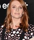 bryce-dallas-howard-celebrates-the-new-samsung-galaxy-s6-edge-and-galaxy-note5-august-182015-x23-15.jpg