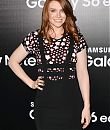 bryce-dallas-howard-celebrates-the-new-samsung-galaxy-s6-edge-and-galaxy-note5-august-182015-x23-16.jpg