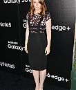bryce-dallas-howard-celebrates-the-new-samsung-galaxy-s6-edge-and-galaxy-note5-august-182015-x23-17.jpg