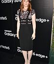 bryce-dallas-howard-celebrates-the-new-samsung-galaxy-s6-edge-and-galaxy-note5-august-182015-x23-18.jpg