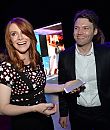 bryce-dallas-howard-celebrates-the-new-samsung-galaxy-s6-edge-and-galaxy-note5-august-182015-x23-2.jpg