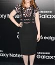 bryce-dallas-howard-celebrates-the-new-samsung-galaxy-s6-edge-and-galaxy-note5-august-182015-x23-22.jpg