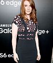 bryce-dallas-howard-celebrates-the-new-samsung-galaxy-s6-edge-and-galaxy-note5-august-182015-x23-4.jpg