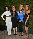 bryce-dallas-howard-celebrates-the-new-samsung-galaxy-s6-edge-and-galaxy-note5-august-182015-x23-5.jpg