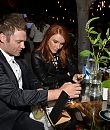 bryce-dallas-howard-celebrates-the-new-samsung-galaxy-s6-edge-and-galaxy-note5-august-182015-x23-7.jpg