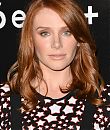 bryce-dallas-howard-celebrates-the-new-samsung-galaxy-s6-edge-and-galaxy-note5-august-182015-x23-8.jpg