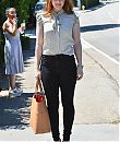 bryce-dallas-howard-changes-outfits-at-a-gifting-suite-party-in-los-angeles-august-162015-x11-1.jpg