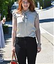 bryce-dallas-howard-changes-outfits-at-a-gifting-suite-party-in-los-angeles-august-162015-x11-2.jpg