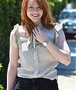 bryce-dallas-howard-changes-outfits-at-a-gifting-suite-party-in-los-angeles-august-162015-x11-3.jpg