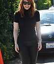 bryce-dallas-howard-changes-outfits-at-a-gifting-suite-party-in-los-angeles-august-162015-x11-5.jpg