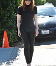 bryce-dallas-howard-changes-outfits-at-a-gifting-suite-party-in-los-angeles-august-162015-x11-6.jpg