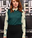 bryce-dallas-howard-coffee-talks-actors-during-the-2015-la-film-festival-6132015-1.jpg