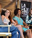 bryce-dallas-howard-coffee-talks-actors-during-the-2015-la-film-festival-6132015-10.jpg