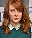 bryce-dallas-howard-coffee-talks-actors-during-the-2015-la-film-festival-6132015-2.jpg