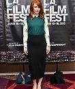 bryce-dallas-howard-coffee-talks-actors-during-the-2015-la-film-festival-6132015-3.jpg