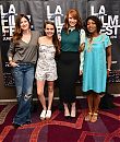 bryce-dallas-howard-coffee-talks-actors-during-the-2015-la-film-festival-6132015-4.jpg