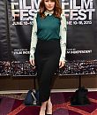 bryce-dallas-howard-coffee-talks-actors-during-the-2015-la-film-festival-6132015-5.jpg